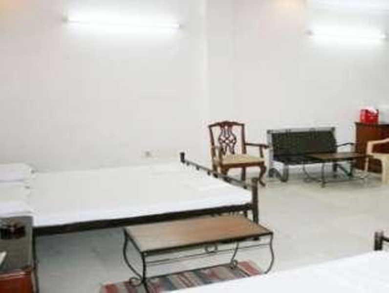 Hotel Pearl Plaza 3*