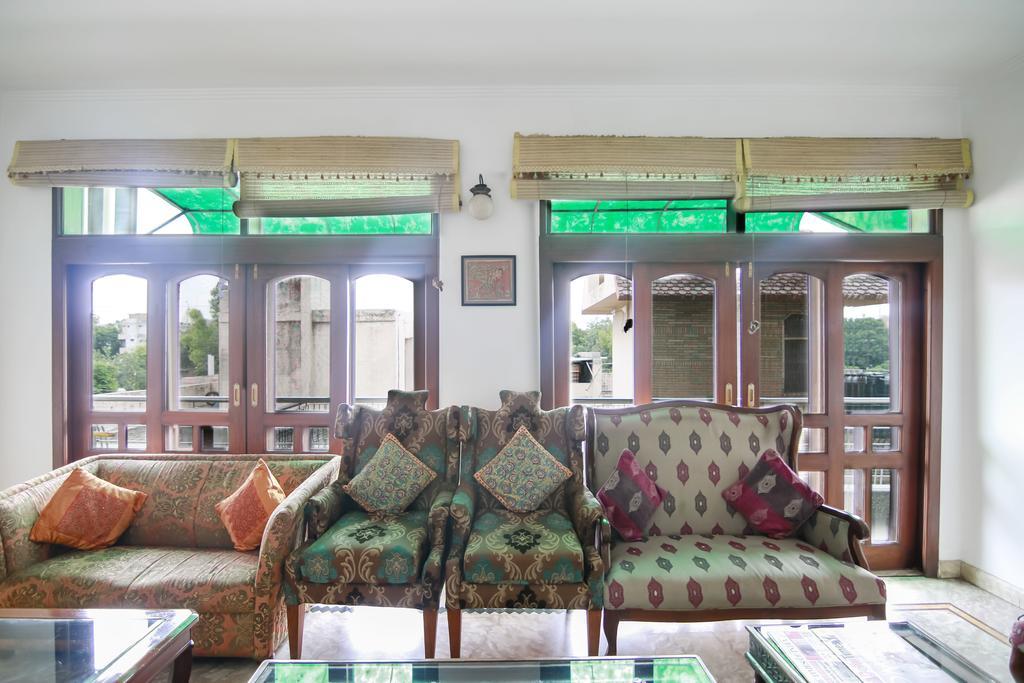 Shanti Hotel 3*