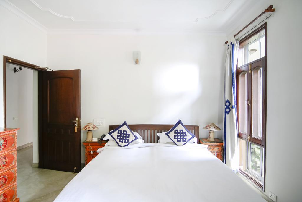 Shanti Hotel 3*
