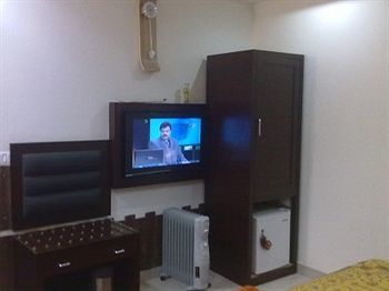 Today International 3* New Delhi