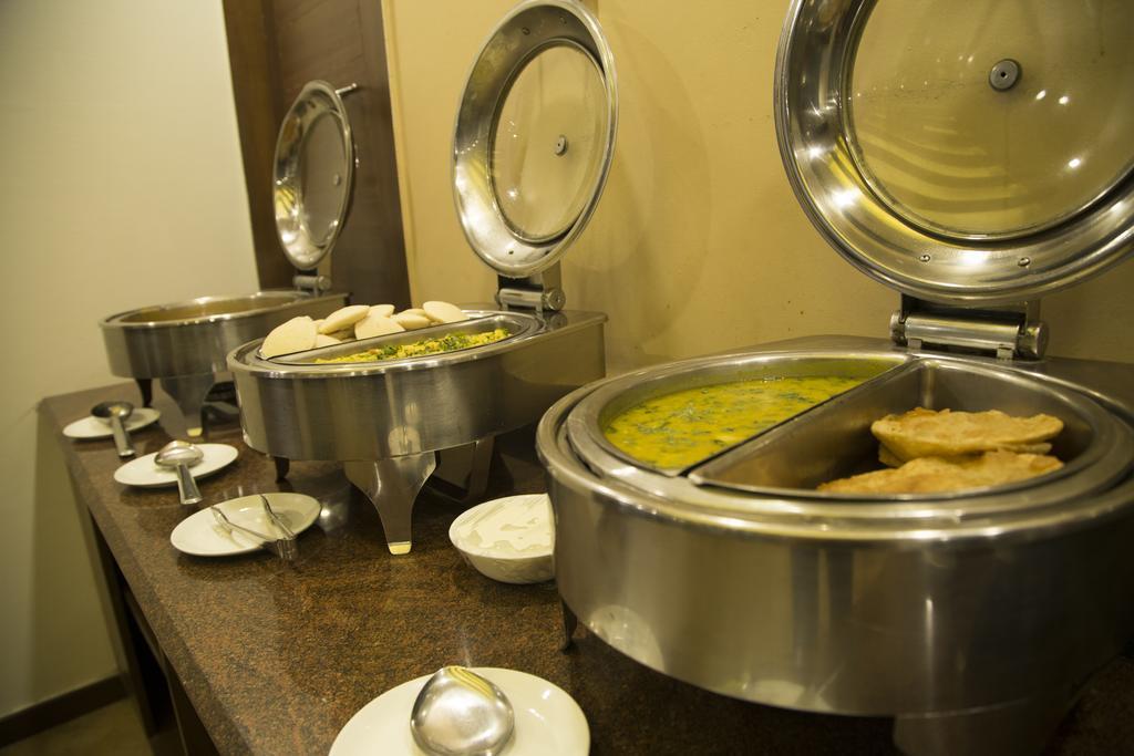 Mint Casa Hotel 3*