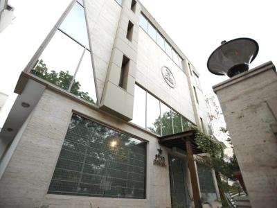 Star Rocks Hotel 4*