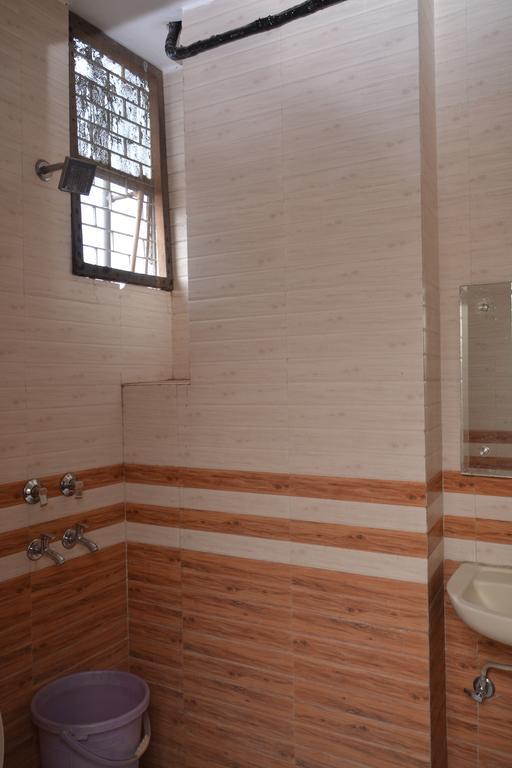 Yatri International Guest house