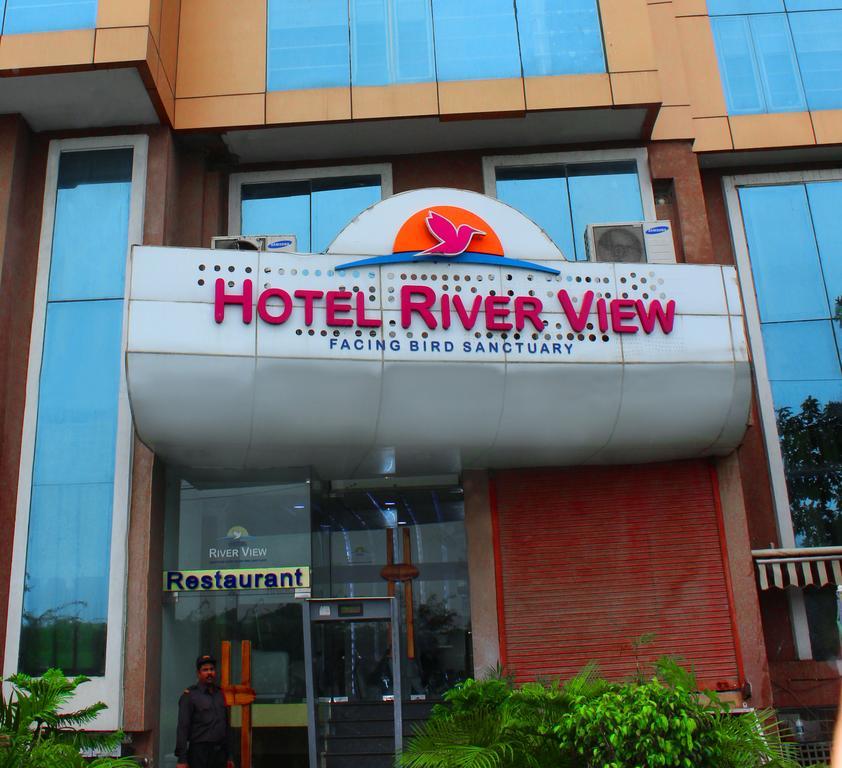 River View