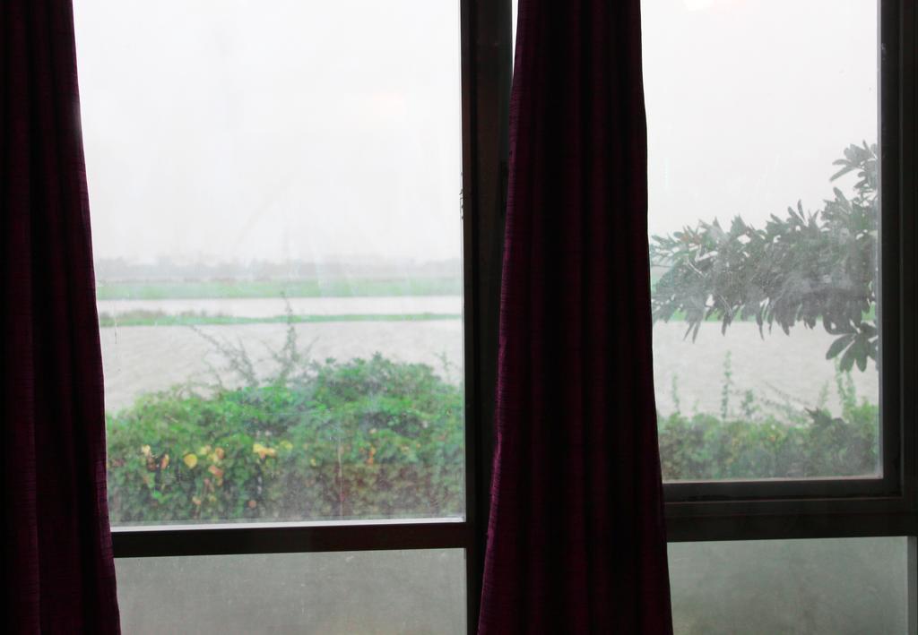 River View Hostel