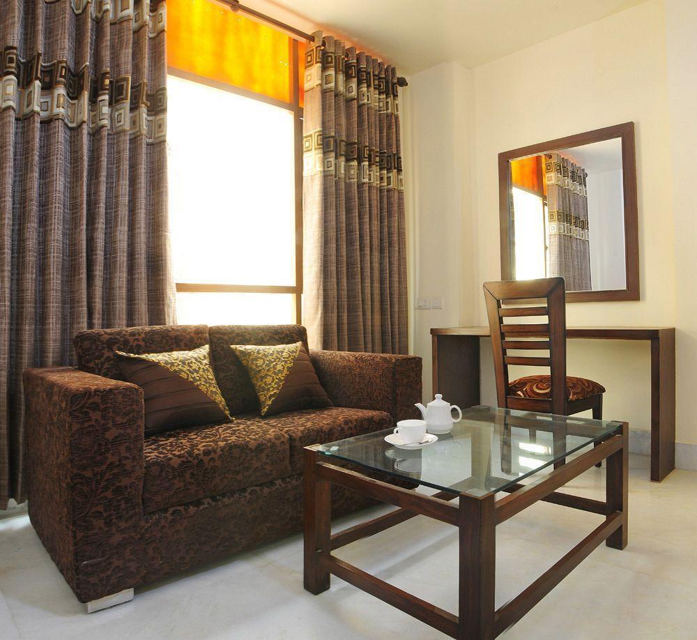 Shanti Hotel