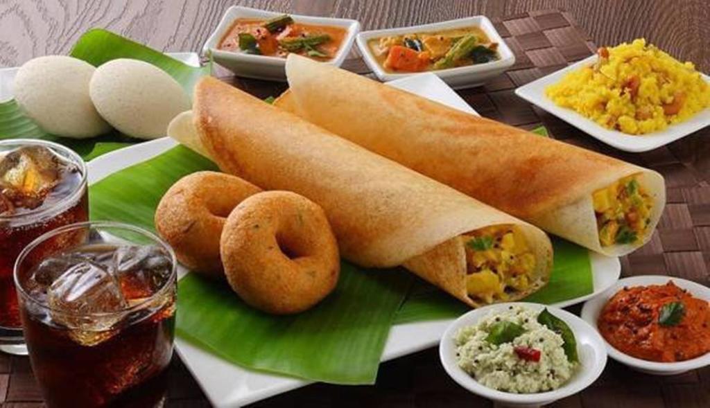 The Tourist - 1 Min From Railway Station Hotel New Delhi