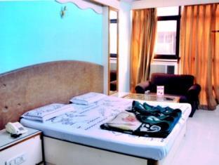 Regency Hotel