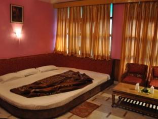 Hotel Fabhotel India International Near Railway Station New Delhi