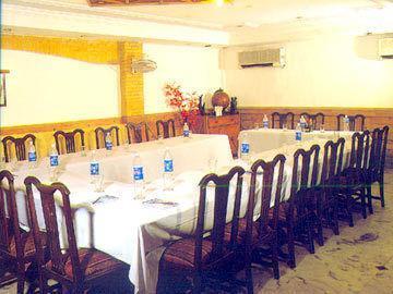 Fabhotel Ashu Palace Karol Bagh Hotel
