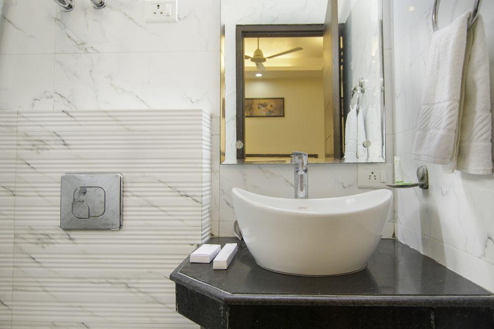 O The Olive Hotel 4*
