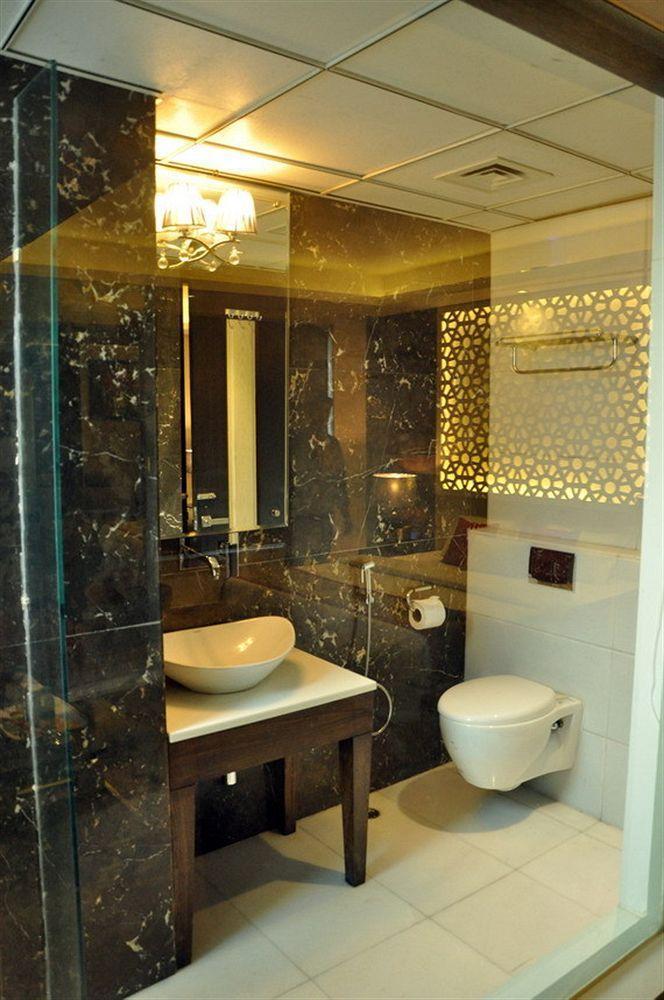 Hotel Uppal International 4*