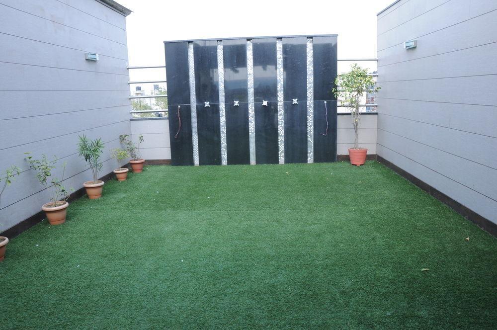 Hotel Metro View Delhi (National Capital Territory of India)