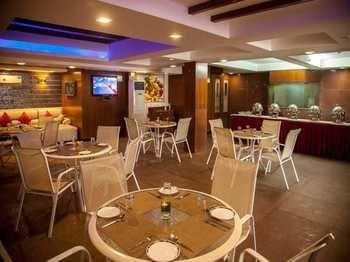 Krishna Residency @ Dwarka Delhi (National Capital Territory of India)