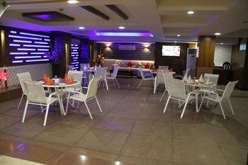 Krishna Residency @ Dwarka Delhi (National Capital Territory of India)