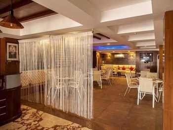 Krishna Residency @ Dwarka 3*