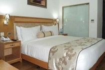 Hotel Evoke Lifestyle, Delhi New Delhi