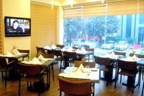 Evoke Lifestyle, Delhi