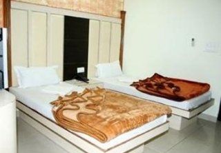 Hotel Vardhmaan