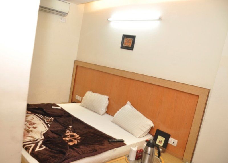 Hotel Splash 2*