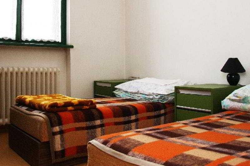 Sunstar Heights Hotel 3*