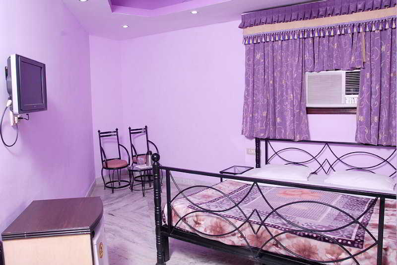 Karat 87 Hotel 3*