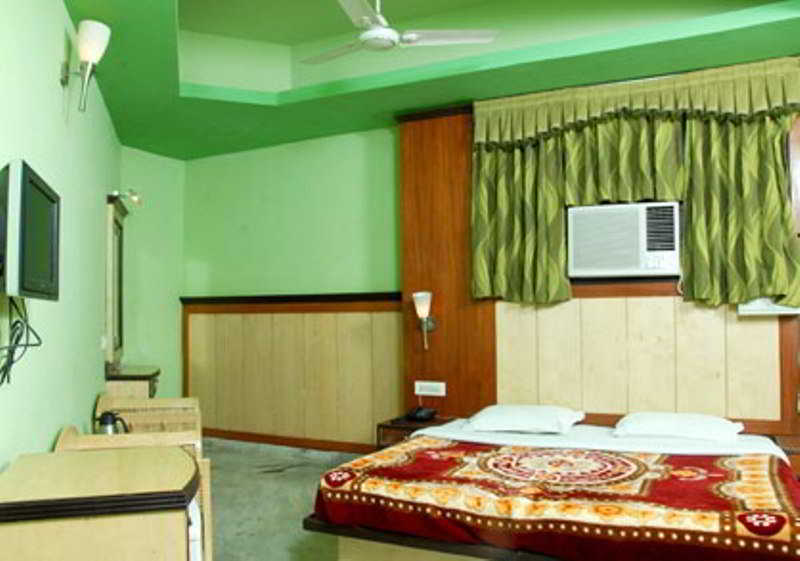 Karat 87 New Delhi