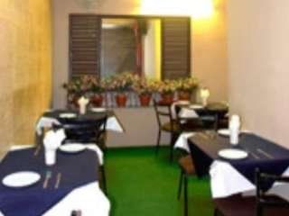 Suncourt Corporate