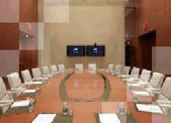 Hotel Treebo Trend Conclave Comfort Kailash Colony New Delhi