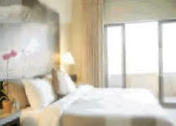 Treebo Trend Conclave Comfort Kailash Colony Hotel