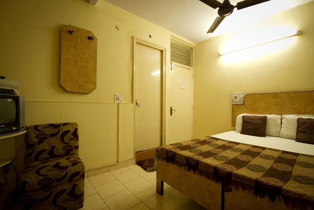 Hotel Dreamland Deluxe 2*