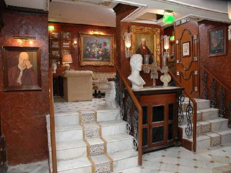 29 Homes New Delhi