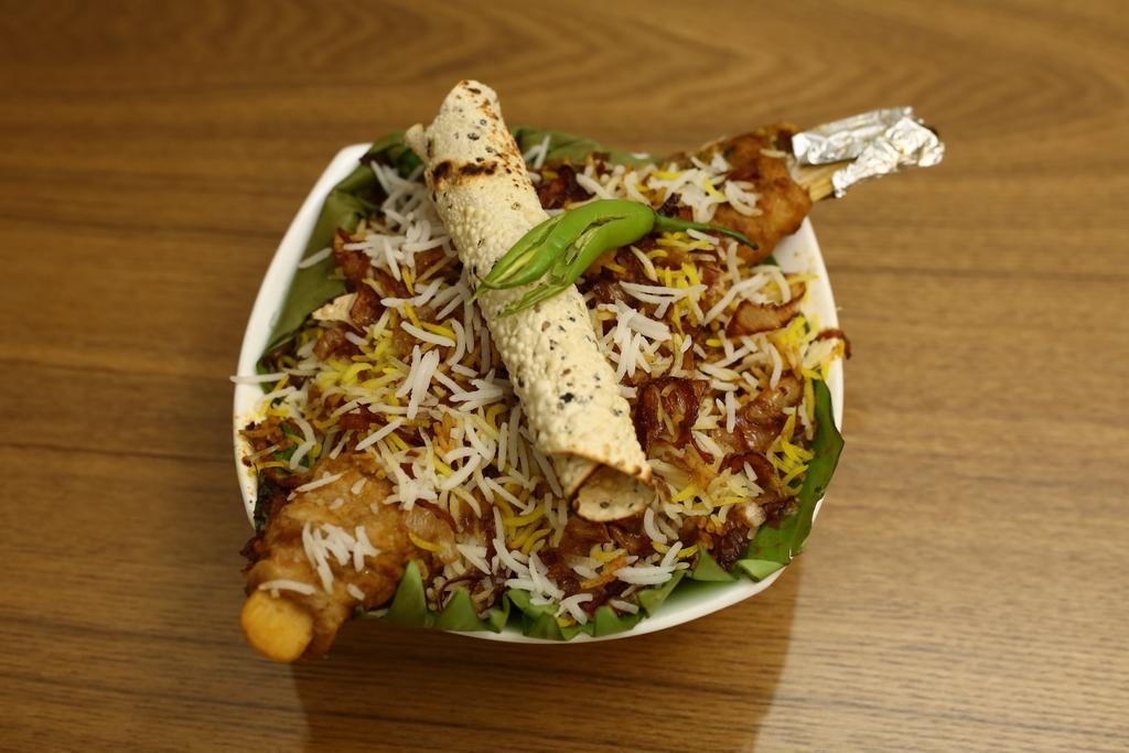 Hotel Evoke Lifestyle, Delhi New Delhi