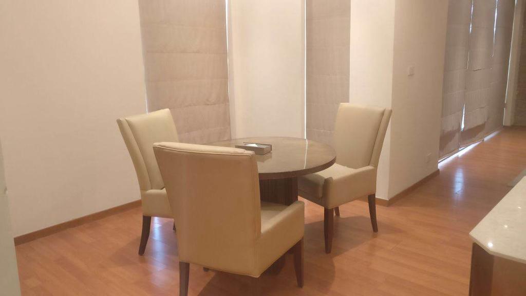 Hotel Clarion Collection New Delhi