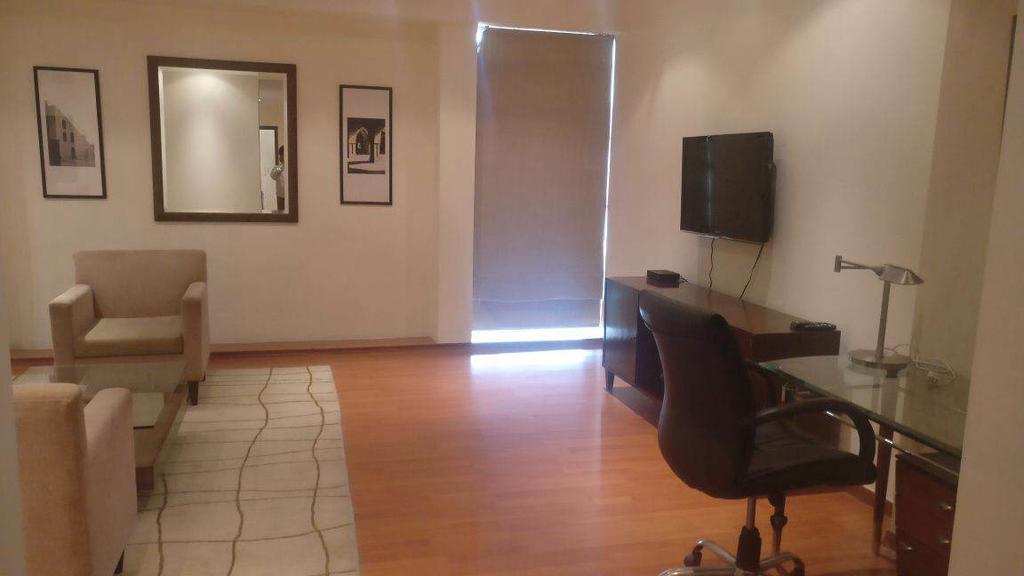 Clarion Collection Hotel