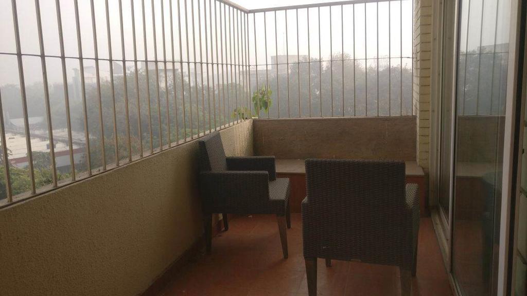 Clarion Collection Hotel