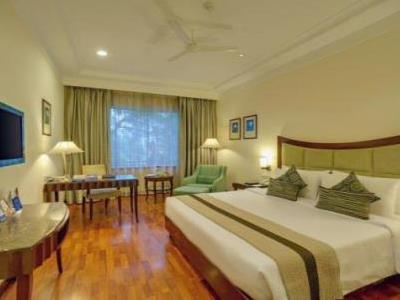 Muse Sarovar Portico Nehru Place New Delhi