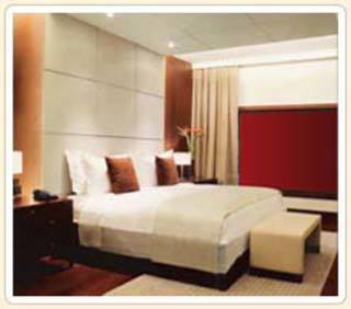 Delhi Heights New Delhi