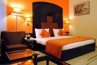 Inn The Beaufort 3*