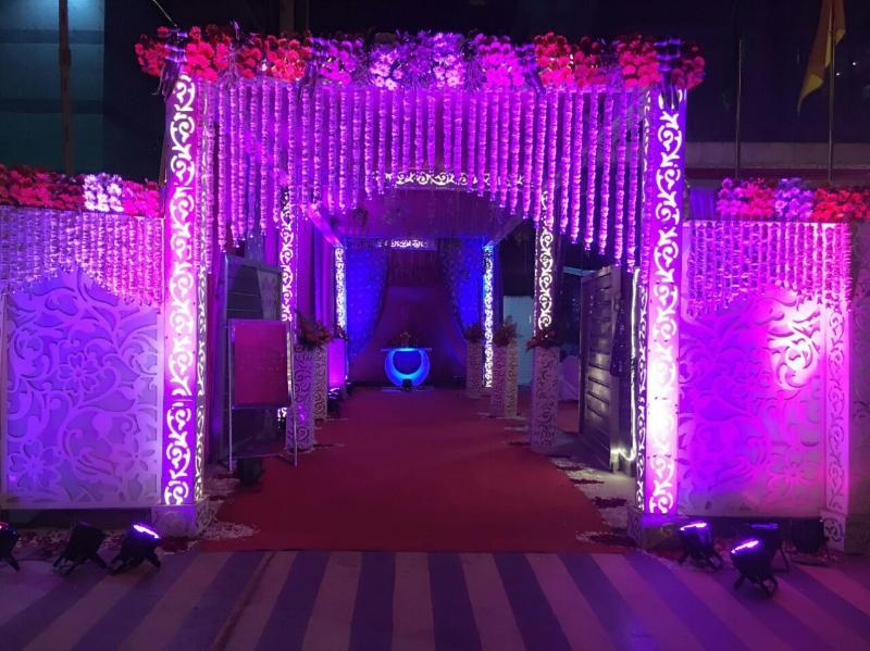 Signature Grand New Delhi