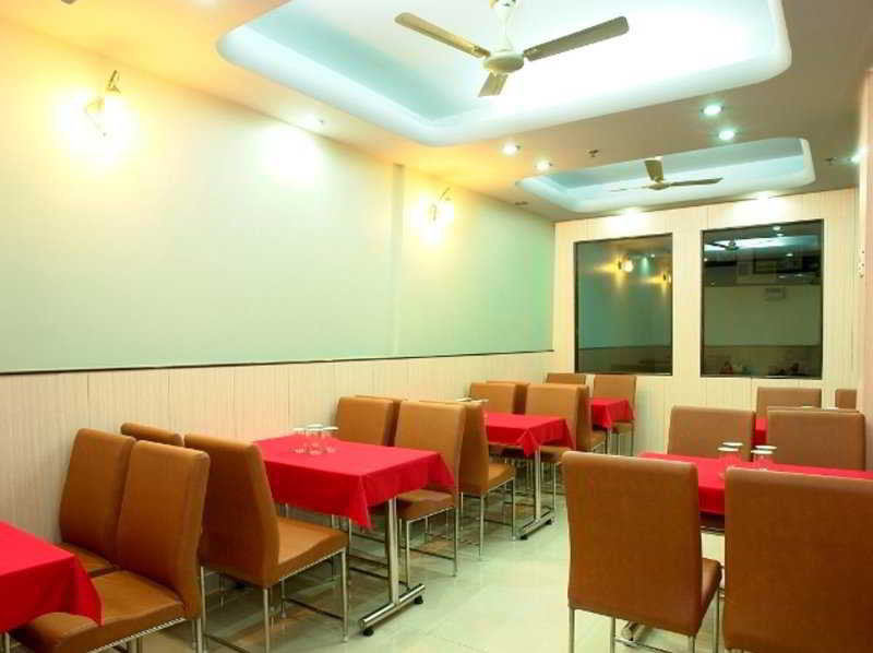 Aster New Delhi (National Capital Territory of India)