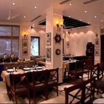 Maya 'new Delhi' Nova Deli