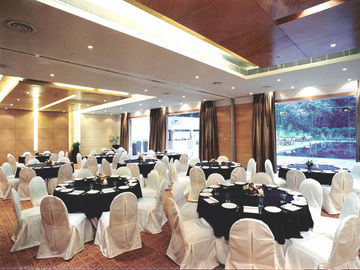 Clarion Collection 4*