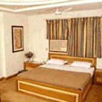 Swati Delhi (National Capital Territory of India)