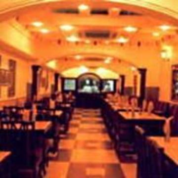 Swati Hotel 3*