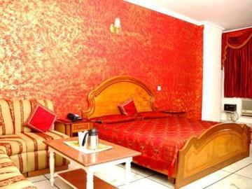 Rahul Palace New Delhi