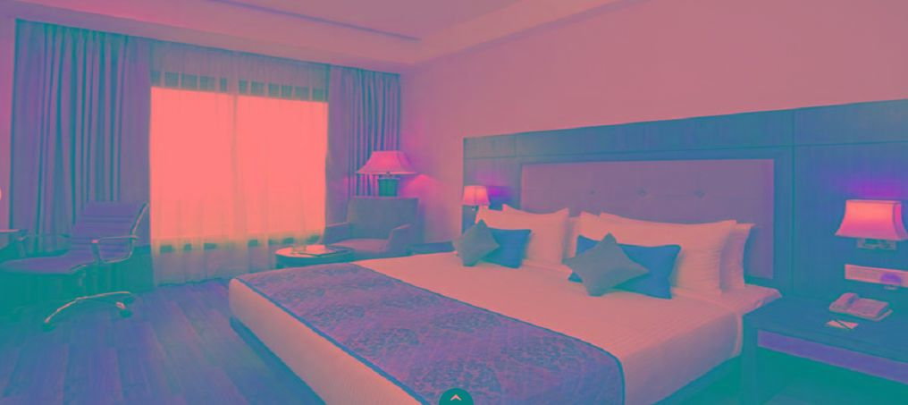 S.k Premium Park Hotel
