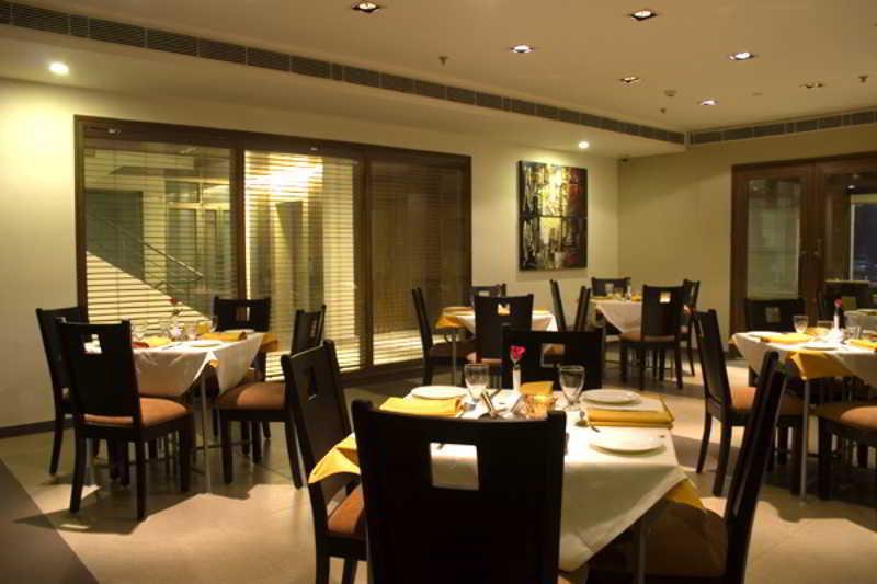 House By Howard New Delhi