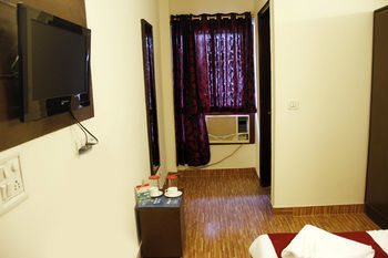 Oyo 630 Innova Homes