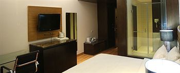 Hotel Athena Hotel